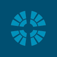 程序图标:Christ Fellowship App