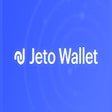 Icon of program: Jeto Wallet