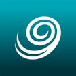 プログラムのアイコン：Zain Bahrain