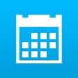 ไอคอนของโปรแกรม: Griday Calendar