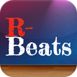 プログラムのアイコン：R-Beats Loops for GrooveM…