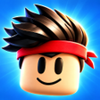 Icoon van programma: RBX Earny: Coins  Rewards