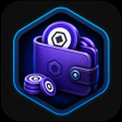 Ikona programu: RBX Earny: Coins  Rewards