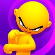 プログラムのアイコン: Final Fatality