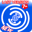 أيقونة البرنامج: Free ToTok-VideoCall Voic…