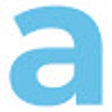 autofillDB icon