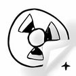 Icoon van programma: Download FlipaClip For PC…