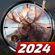 Wild Hunt: Hunting Simulator