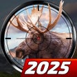 프로그램 아이콘: Wild Hunt: Hunting Simula…