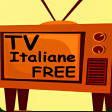 TV Italiane in Chiaro