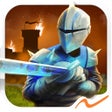 Icon of program: World of Kingdoms