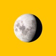 أيقونة البرنامج: Moon  Sun: LunaSol