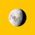 Moon  Sun: LunaSol