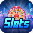Slot World icon