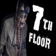 Icon of program: 7th Floor
