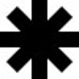 Icon of program: Bitbucket Conventional Co…