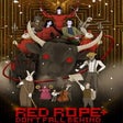 程序图标：Red Rope: Dont Fall Behin…
