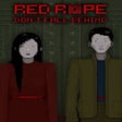Ikon program: Red Rope: Dont Fall Behin…