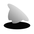 أيقونة البرنامج: Spyfall Complete