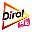 プログラムのアイコン：Dirol Play