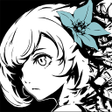 Иконка программы: Cytus II