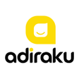 Icon of program: adiraku  Kredit  Pinjaman