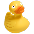 Ikon program: Cyberduck