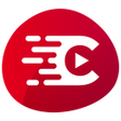 程序图标：Chana Jor