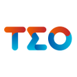 プログラムのアイコン：TEO - Das neue Multibanki…