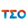 أيقونة البرنامج: TEO - Das neue Multibanki…