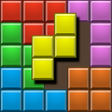 プログラムのアイコン：Block Puzzle