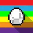 Ícone do programa: ResCraft 2D