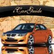 Icoon van programma: iCar Magazine