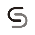 Programın simgesi: Insta Story Art Maker for…