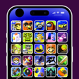 Icon of program: Apps Games App Clue