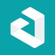 أيقونة البرنامج: adnexio