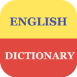 أيقونة البرنامج: Longman Dictionary Englis…