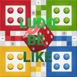 Icon of program: Ludo Be Like