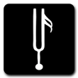 Ícone do programa: diapaSon