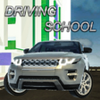 Ikon program: Driving School : Ignition