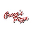 Coccas Pizza