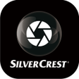 Иконка программы: Silvercrest IP Cam S-K 19…