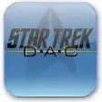STAR TREK: D-A-C