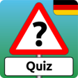 Icon of program: Ich kenne die Verkehrszei…