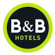 أيقونة البرنامج: BB HOTELS: book a hotel