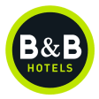 BB HOTELS: book a hotel