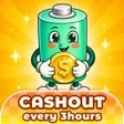 Ikona programu: Charge4Cash