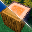 Icona del programma: Shaders Texture for Minec…