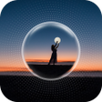 Ikona programu: PIP Camera: Photo Collage…