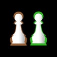 iChess - Chess puzzles 2.4.1 Free Download